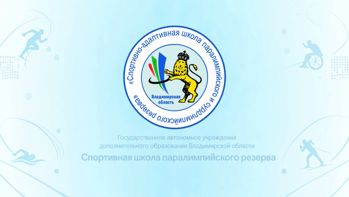 У терроризма нет национальности