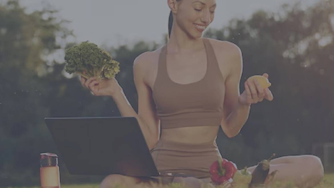 🌿 Спорт — норма жизни : маленькие привычки — большие перемены
Здоровье не строится за один день